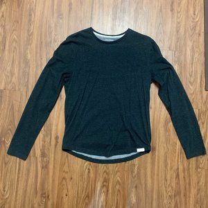 Joe Fresh Long Sleeve Tee